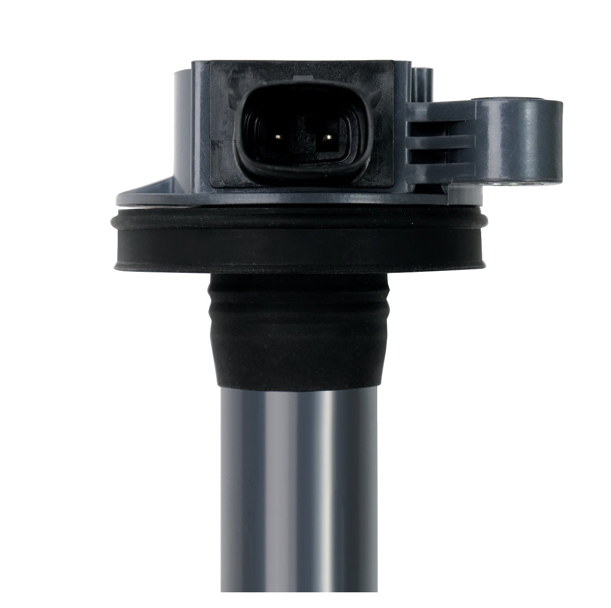 Ignition Coil and Iridium Spark Plugs for Ford Fusion (2010-2012) 3.5L