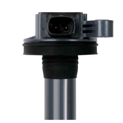 Ignition Coil and Iridium Spark Plugs for Ford Fusion (2010-2012) 3.5L