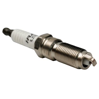 Ignition Coil and Iridium Spark Plugs for Ford Fusion (2013-2014) 1.6L