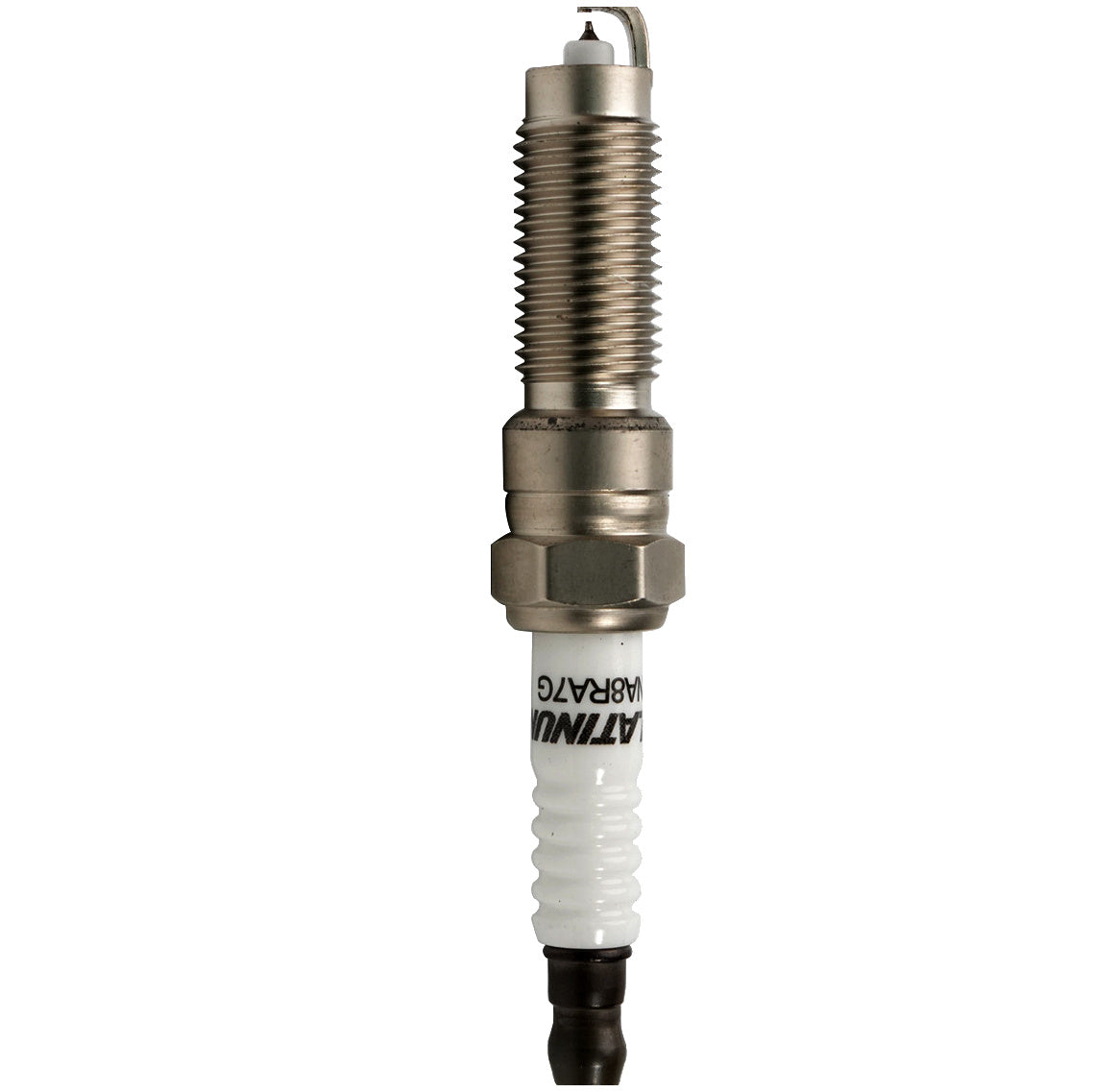 Ignition Coil and Iridium Spark Plugs for Ford Fusion (2014-2020) 1.5L