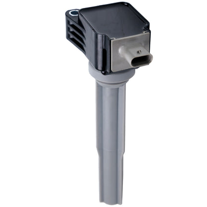 Ignition Coil and Iridium Spark Plugs for Ford Fusion (2017-2019) 2.7L