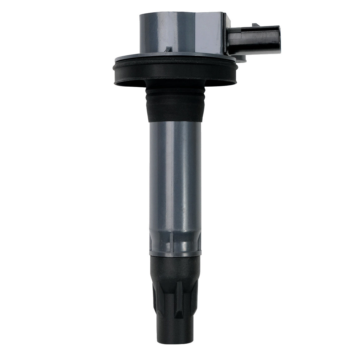 Ignition Coil and Iridium Spark Plugs for Ford Mustang (2011-2015) 3.7L