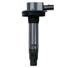 Ignition Coil and Iridium Spark Plugs for Ford Mustang (2011-2015) 3.7L