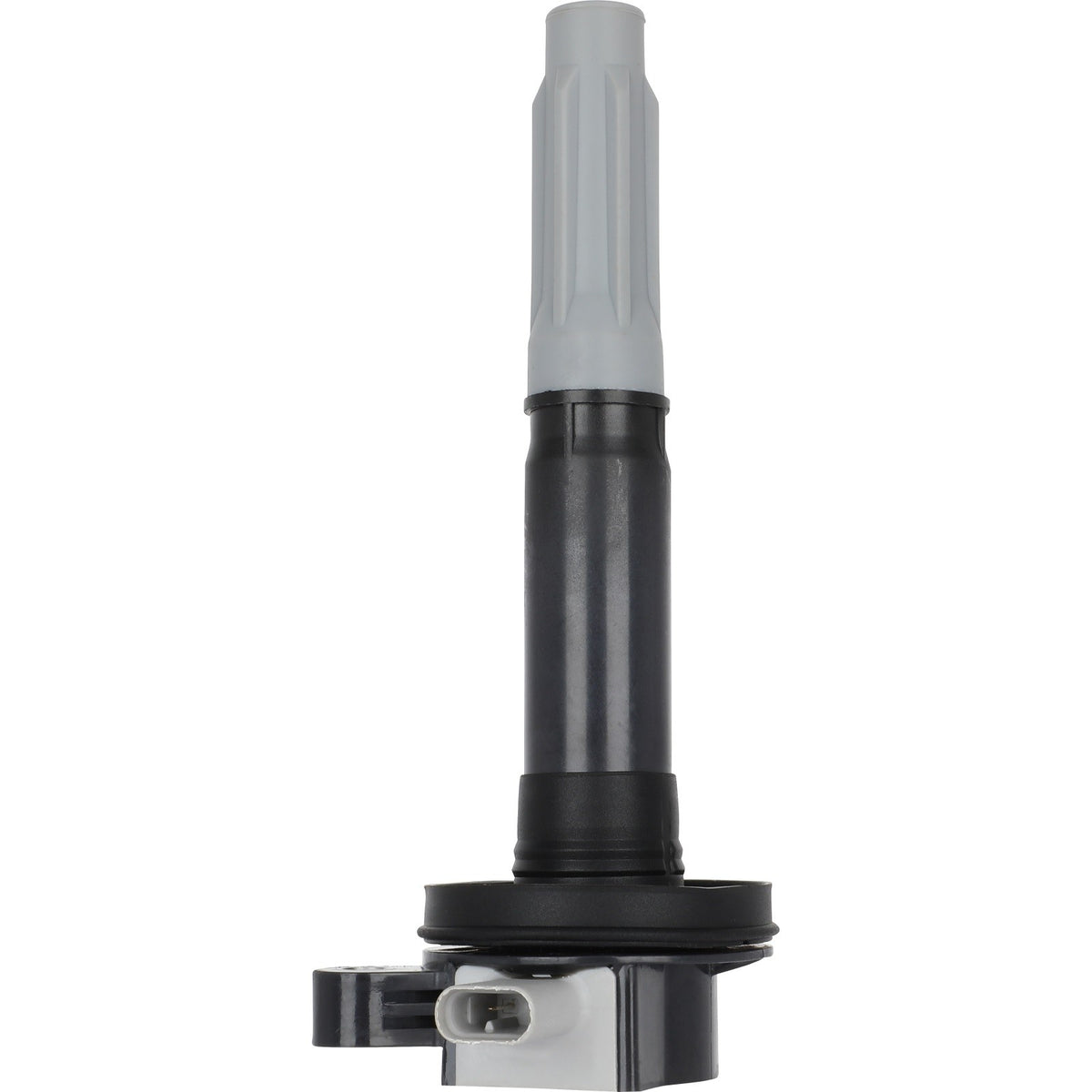 Ignition Coil and Iridium Spark Plugs for Ford Mustang (2015-2020) 5.2L