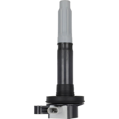 Ignition Coil and Iridium Spark Plugs for Ford Mustang (2015-2020) 5.2L