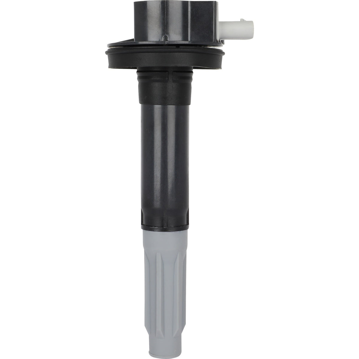 Ignition Coil and Iridium Spark Plugs for Ford Mustang (2015-2020) 5.2L