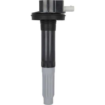 Ignition Coil and Iridium Spark Plugs for Ford Mustang (2015-2020) 5.2L