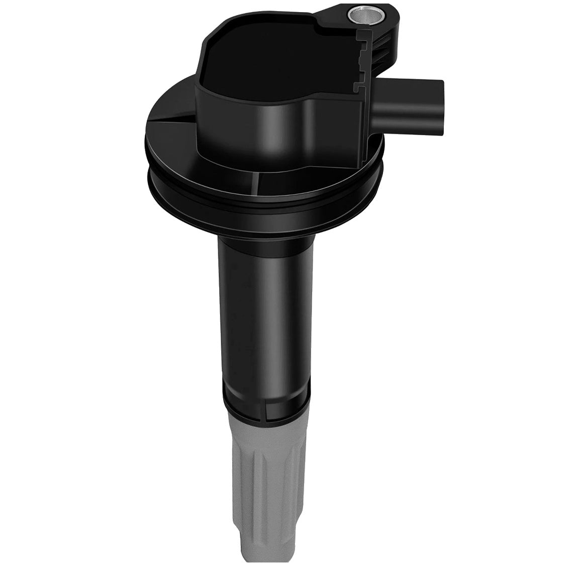 Ignition Coil and Iridium Spark Plugs for Ford Mustang (2016-2017) 5.0L