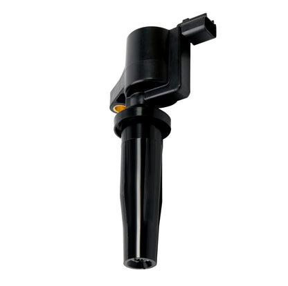 Ignition Coil and Iridium Spark Plugs for Ford Ranger (2013-2020) 2.5L