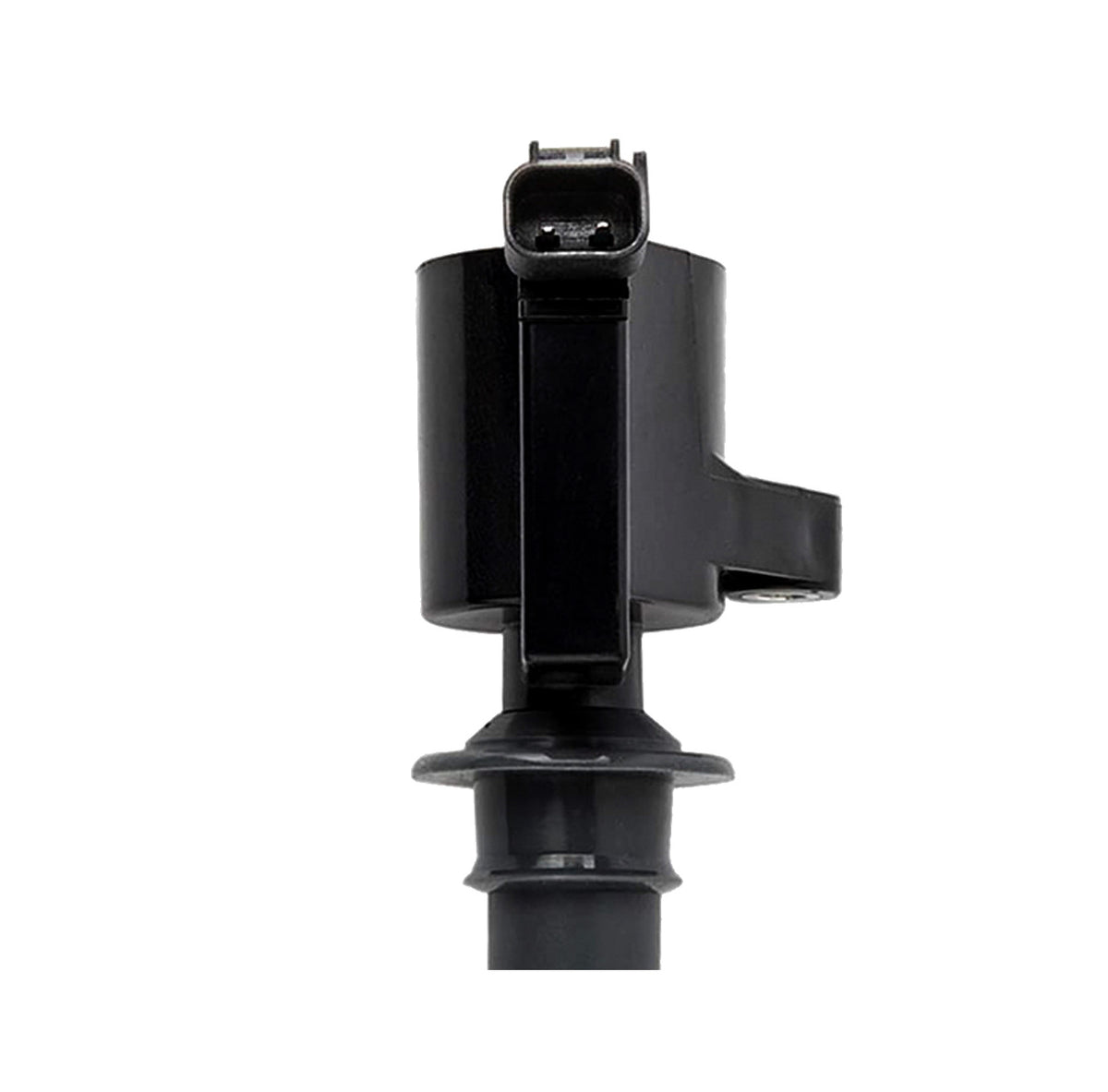 Ignition Coil and Iridium Spark Plugs for Ford Taurus (1989-1992) 3.0L