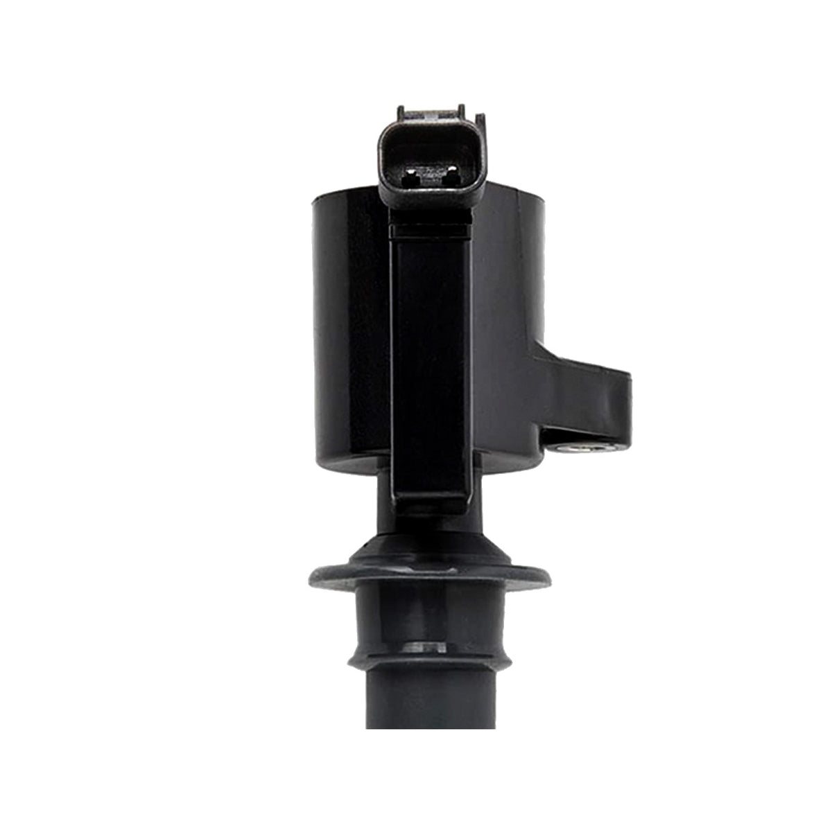 Ignition Coil and Iridium Spark Plugs for Ford Taurus (1993-1995) 3.2L