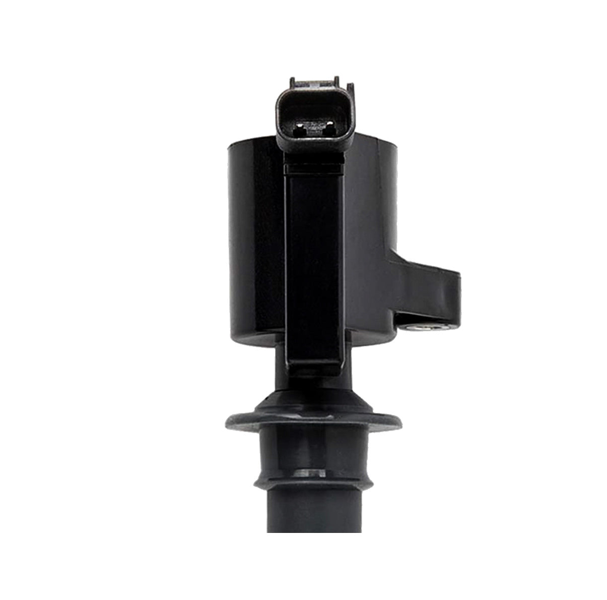 Ignition Coil and Iridium Spark Plugs for Ford Taurus (1993-1995) 3.2L