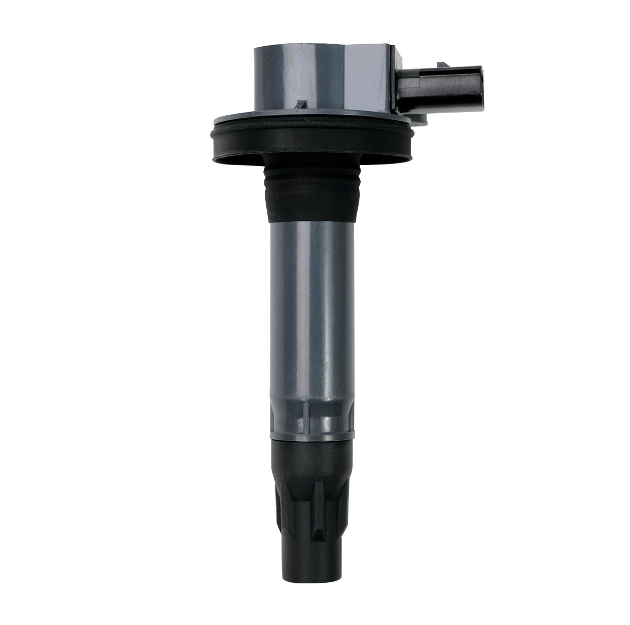 Ignition Coil and Iridium Spark Plugs for Ford Transit (2015-2017) 3.7L