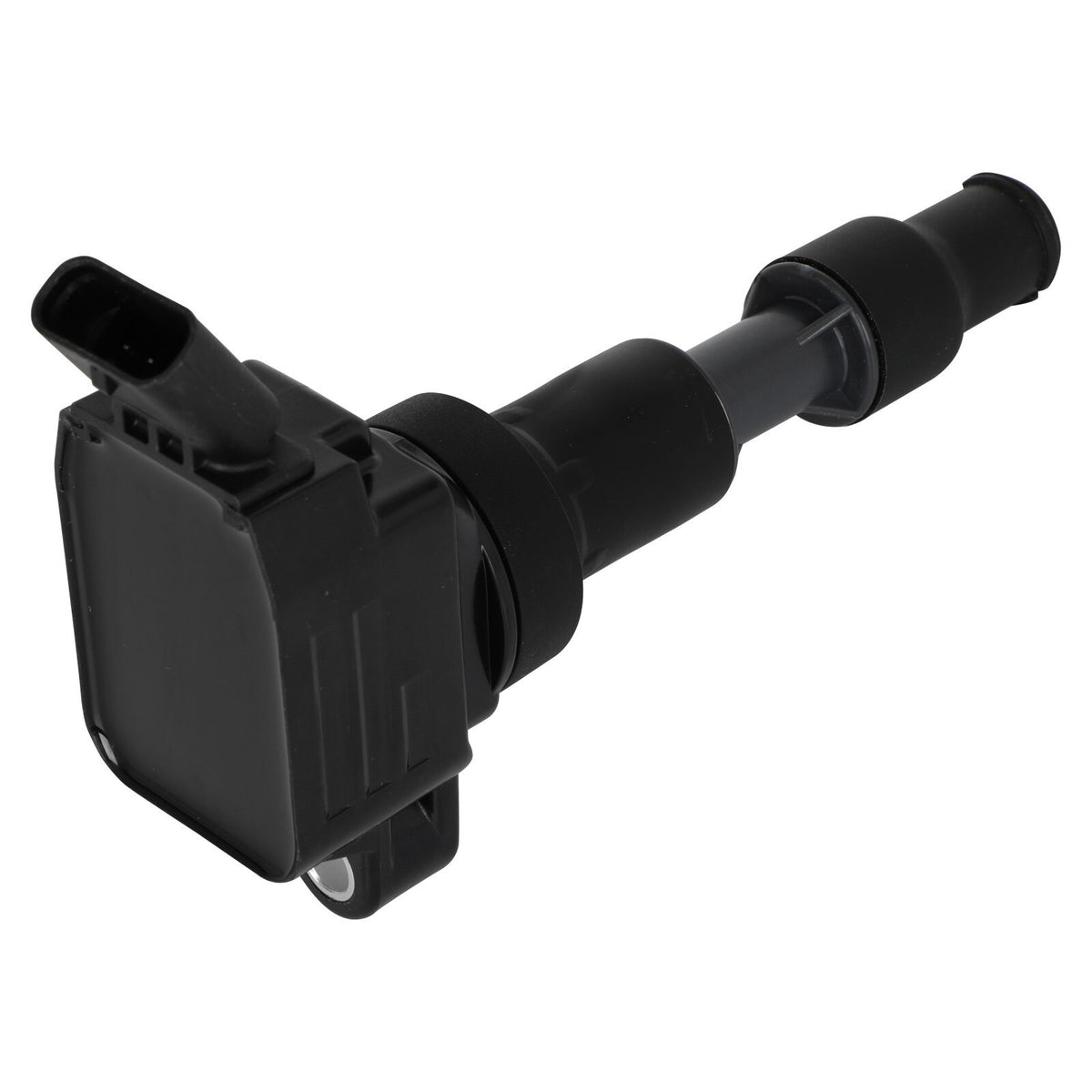 Ignition Coil and Iridium Spark Plugs for Genesis G80 (2017-2020) 3.8L