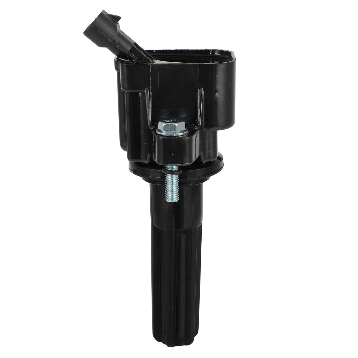 Ignition Coil and Iridium Spark Plugs for GMC Canyon (2007-2012) 2.9L