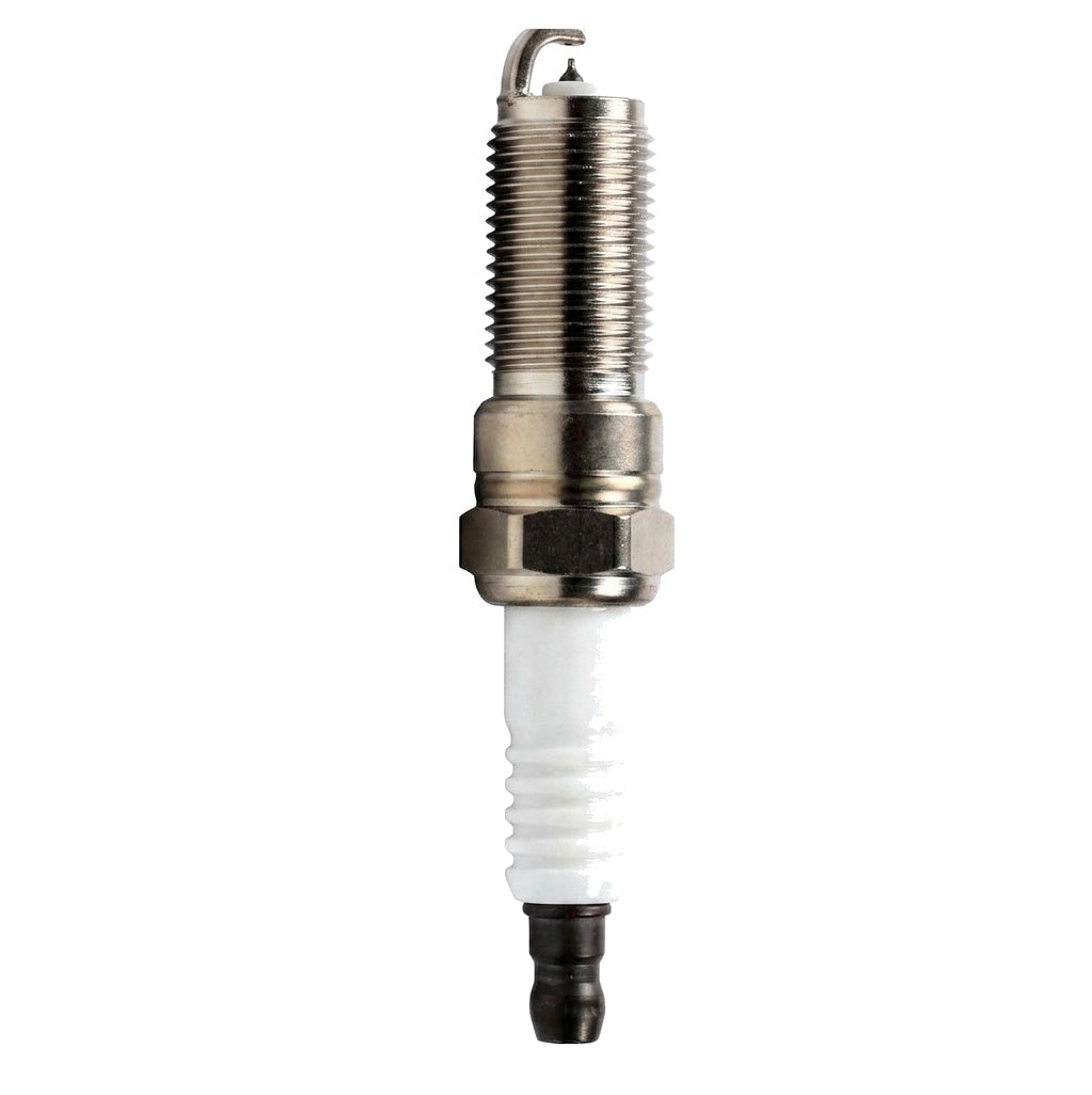Ignition Coil and Iridium Spark Plugs for GMC Canyon (2015-2021) 2.5L