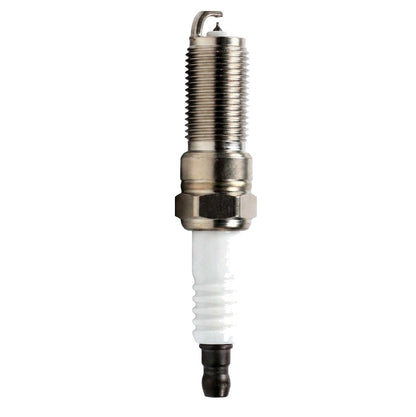 Ignition Coil and Iridium Spark Plugs for GMC Canyon (2015-2021) 2.5L
