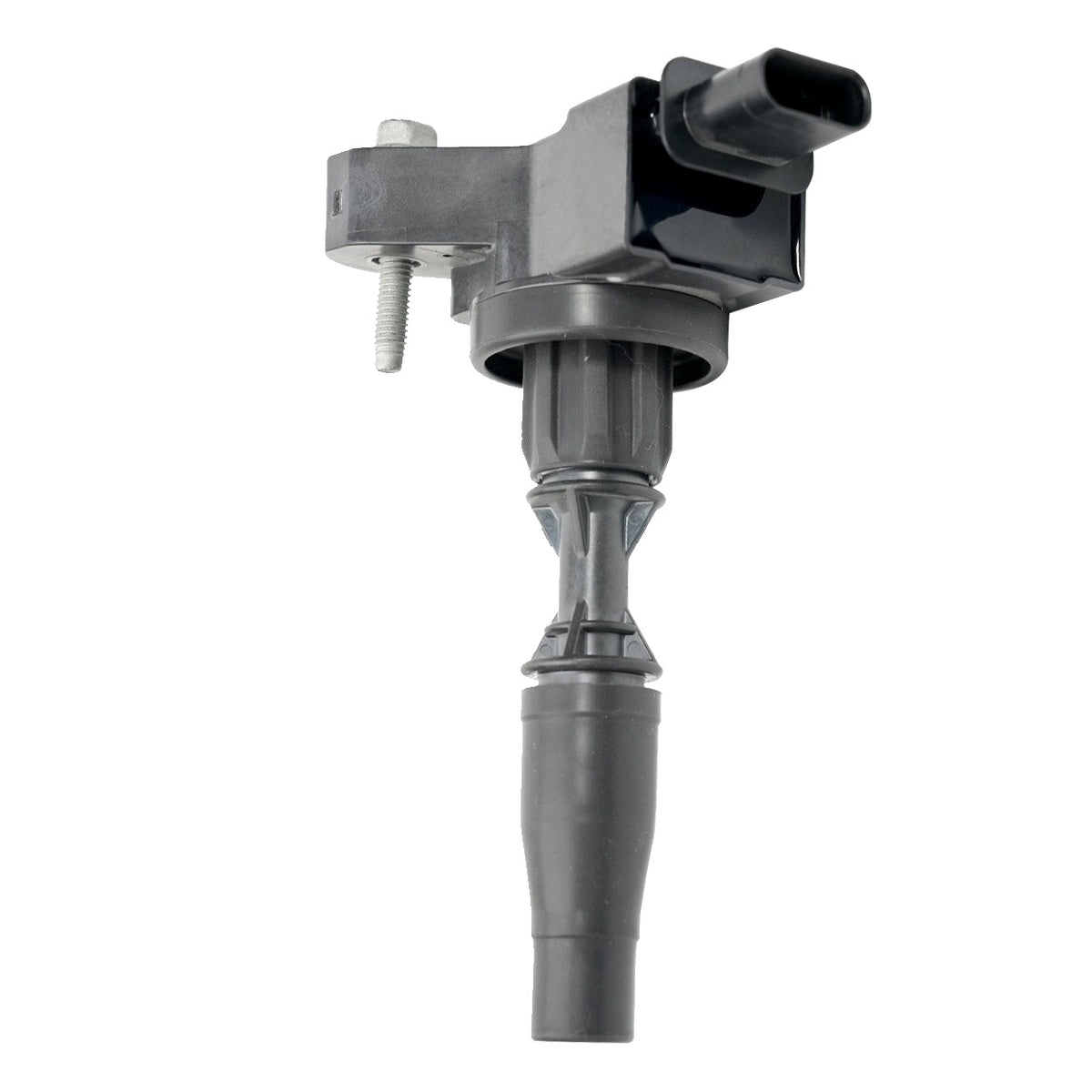 Ignition Coil and Iridium Spark Plugs for GMC Canyon (2017-2020) 3.6L
