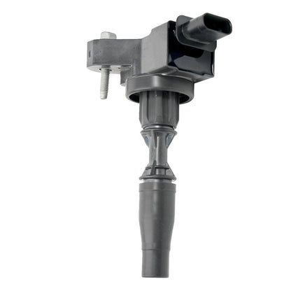 Ignition Coil and Iridium Spark Plugs for GMC Canyon (2017-2020) 3.6L