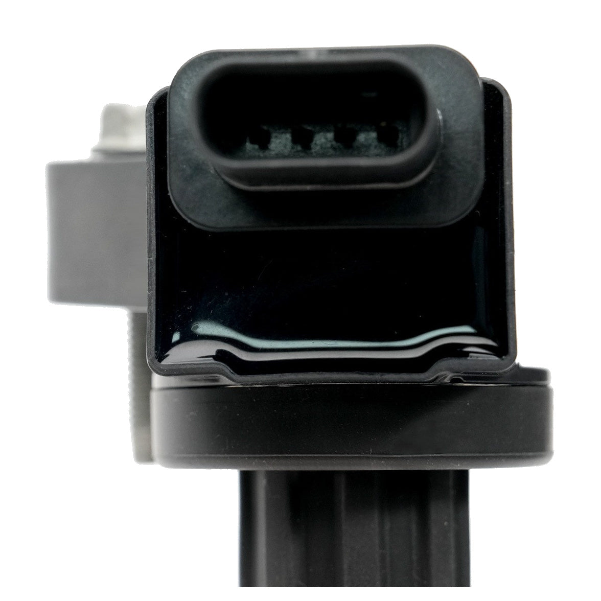 Ignition Coil and Iridium Spark Plugs for GMC Canyon (2017-2020) 3.6L