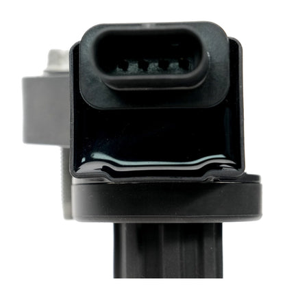 Ignition Coil and Iridium Spark Plugs for GMC Canyon (2017-2020) 3.6L