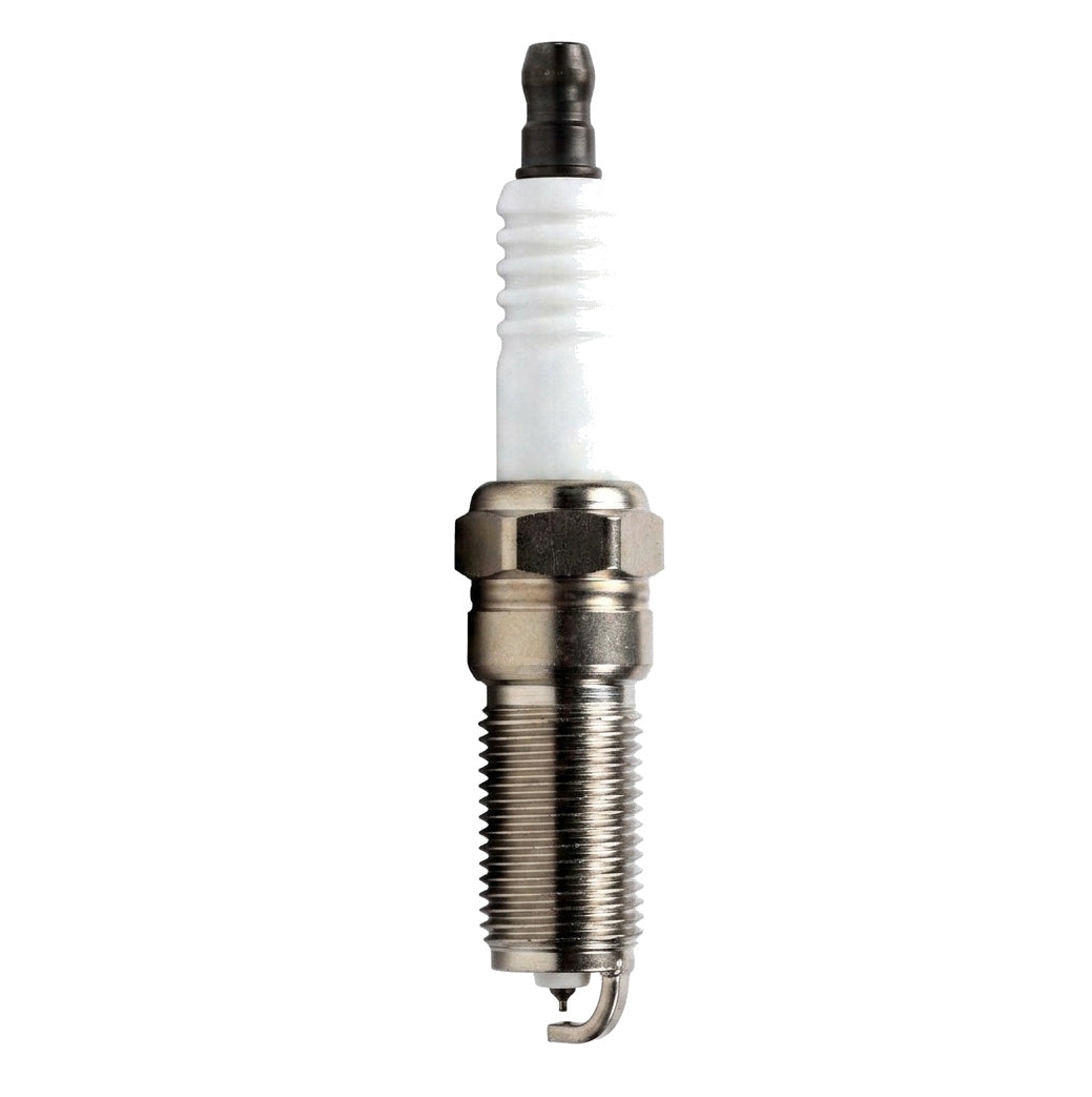 Ignition Coil and Iridium Spark Plugs for GMC Canyon (2017-2020) 3.6L