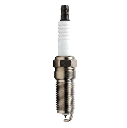 Ignition Coil and Iridium Spark Plugs for GMC Canyon (2017-2020) 3.6L