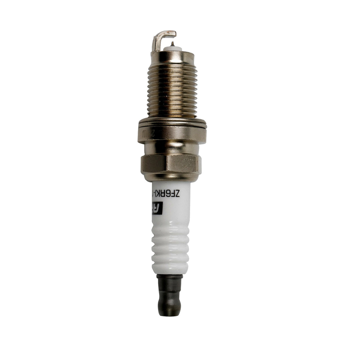 Ignition Coil and Iridium Spark Plugs for Honda Accord (2008-2012) 3.5L