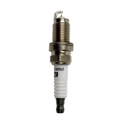 Ignition Coil and Iridium Spark Plugs for Honda Accord (2008-2012) 3.5L