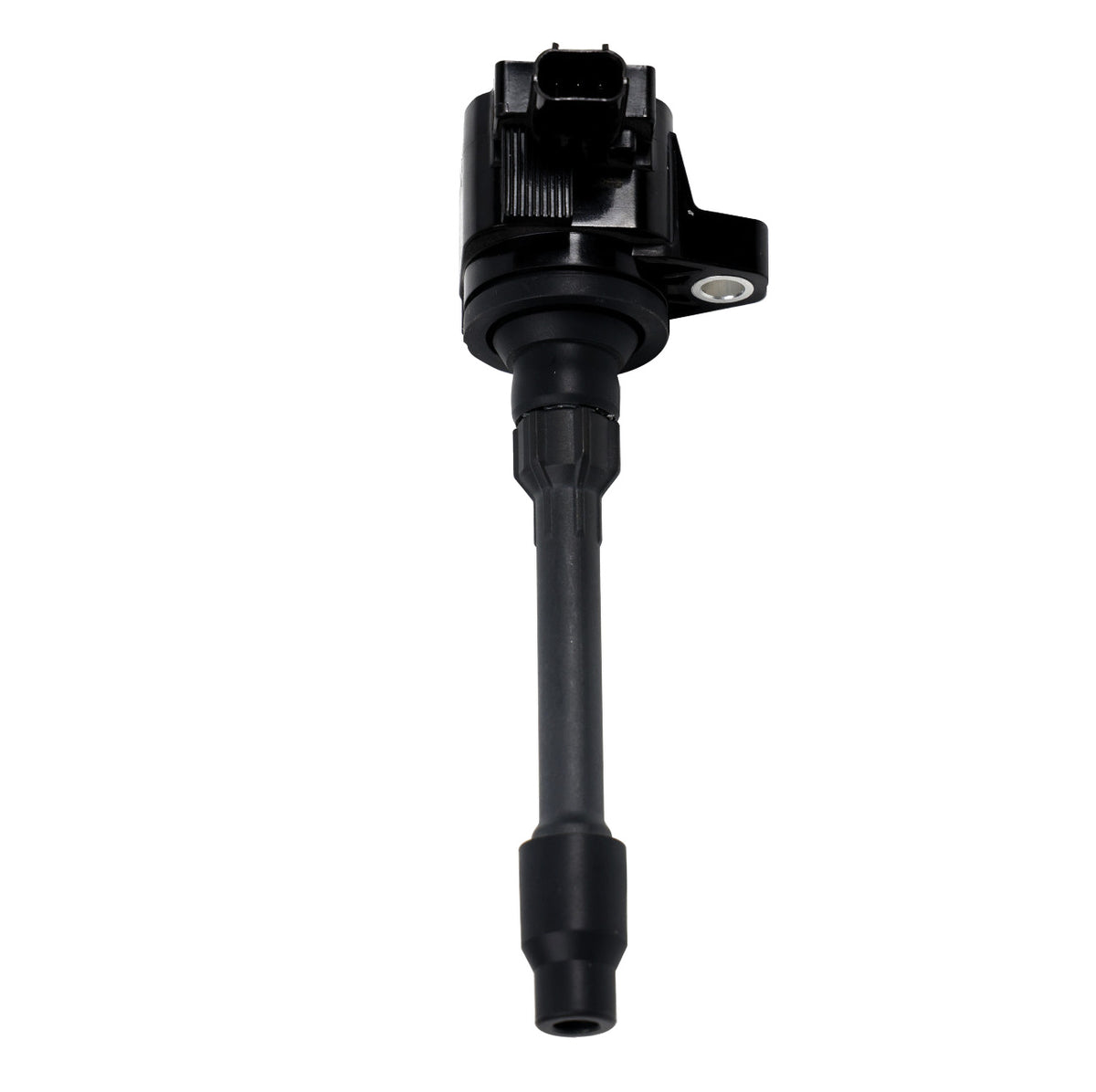 Ignition Coil and Iridium Spark Plugs for Honda Accord (2017-2021) 2.0L