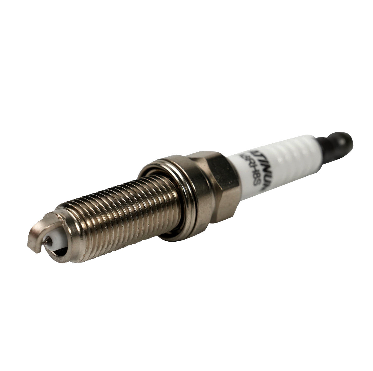 Ignition Coil and Iridium Spark Plugs for Honda Accord (2017-2021) 2.0L