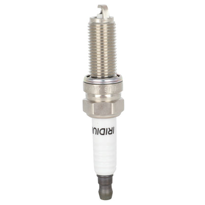 Ignition Coil and Iridium Spark Plugs for Honda Accord Crosstour (2010-2011) 3.5L