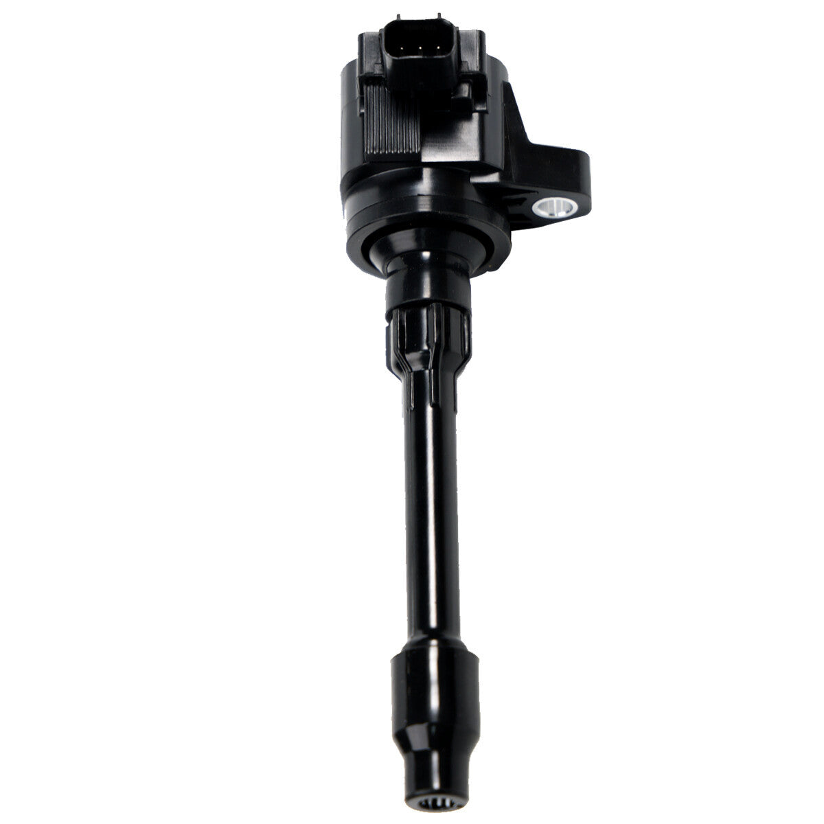 Ignition Coil and Iridium Spark Plugs for Honda Civic (2016-2021) 2.0L