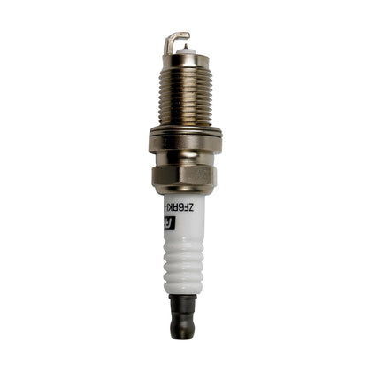 Ignition Coil and Iridium Spark Plugs for Honda Fit (2006-2008) 1.5L