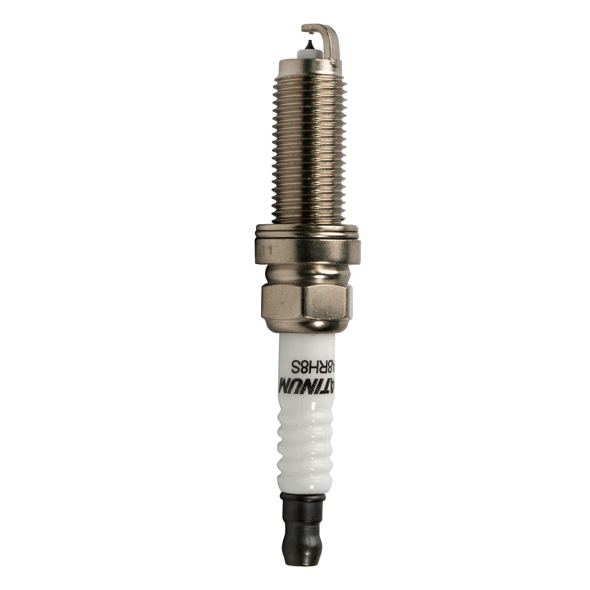 Ignition Coil and Iridium Spark Plugs for Honda Fit (2015-2020) 1.5L