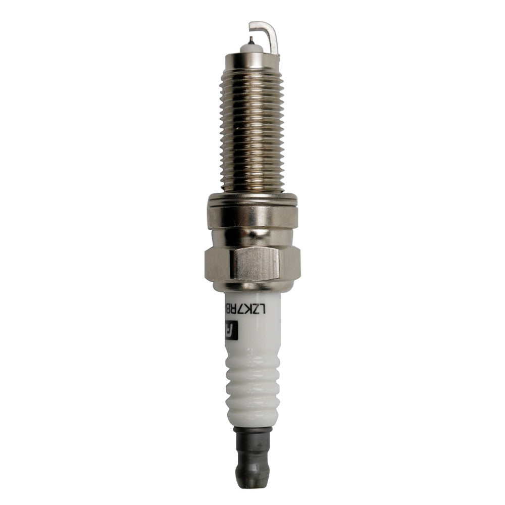Ignition Coil and Iridium Spark Plugs for Honda HR-V (2016-2022) 1.8L