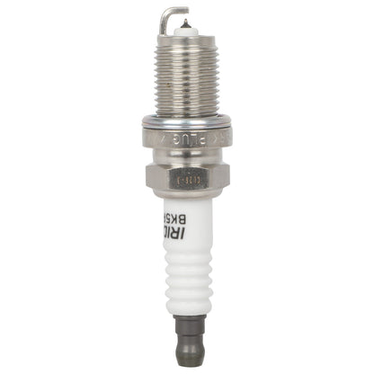 Ignition Coil and Iridium Spark Plugs for Honda Passport (2000-2002) 3.2L