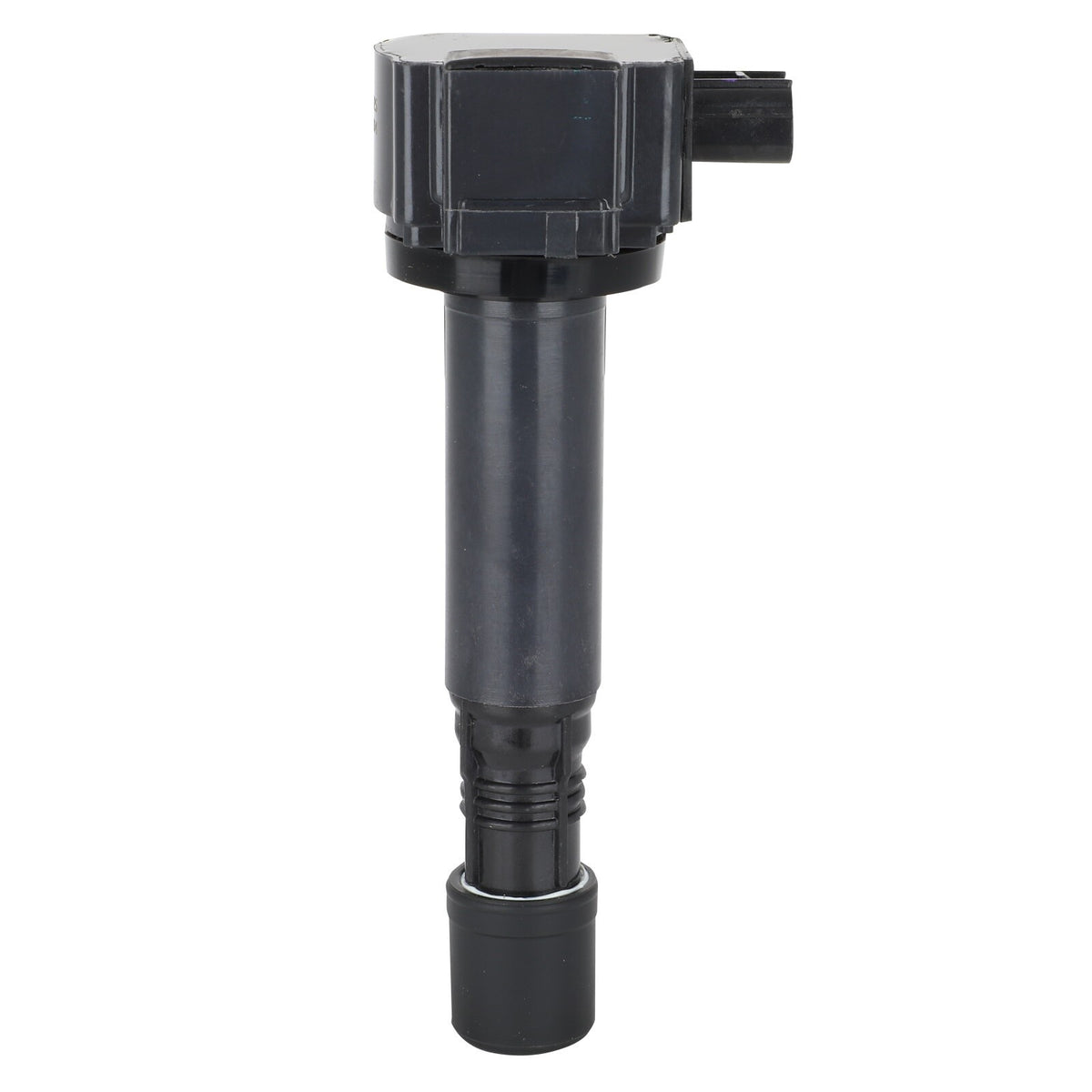 Ignition Coil and Iridium Spark Plugs for Honda Pilot (2016-2020) 3.5L