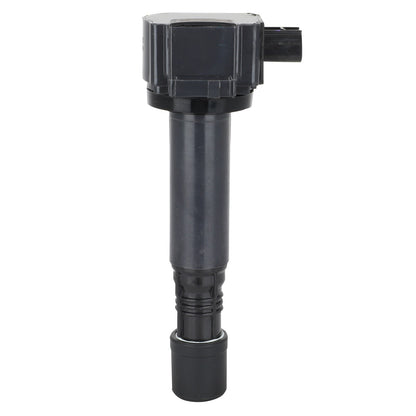 Ignition Coil and Iridium Spark Plugs for Honda Pilot (2016-2020) 3.5L