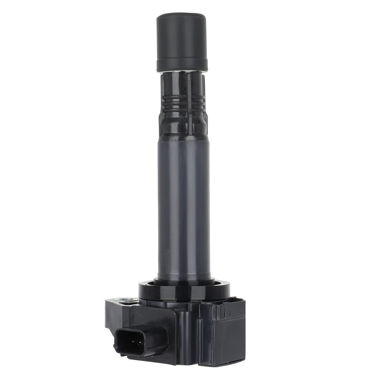 Ignition Coil and Iridium Spark Plugs for Honda Ridgeline (2017-2020) 3.5L