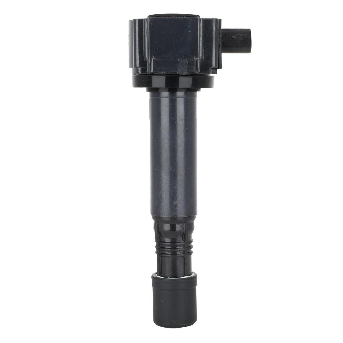Ignition Coil and Iridium Spark Plugs for Honda Ridgeline (2017-2020) 3.5L