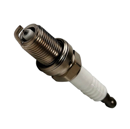 Ignition Coil and Iridium Spark Plugs for Hyundai Accent (2006-2011) 1.6L
