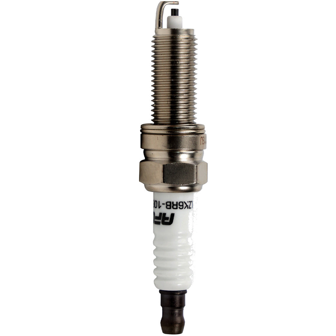 Ignition Coil and Iridium Spark Plugs for Hyundai Accent (2012-2020) 1.6L