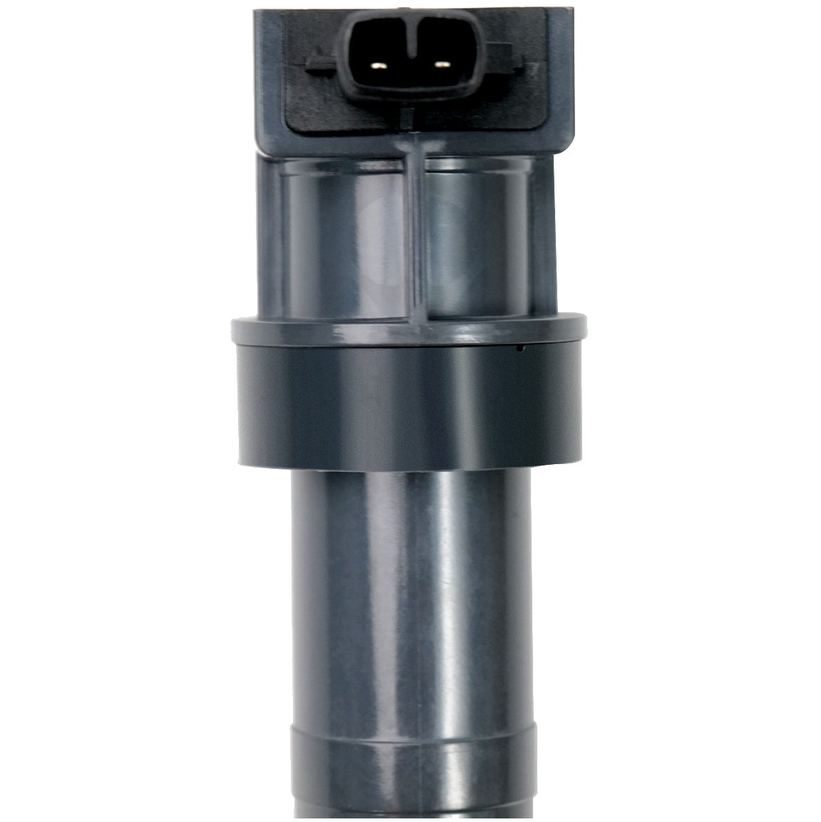 Ignition Coil and Iridium Spark Plugs for Hyundai Azera (2006-2011) 3.3L 3.8L