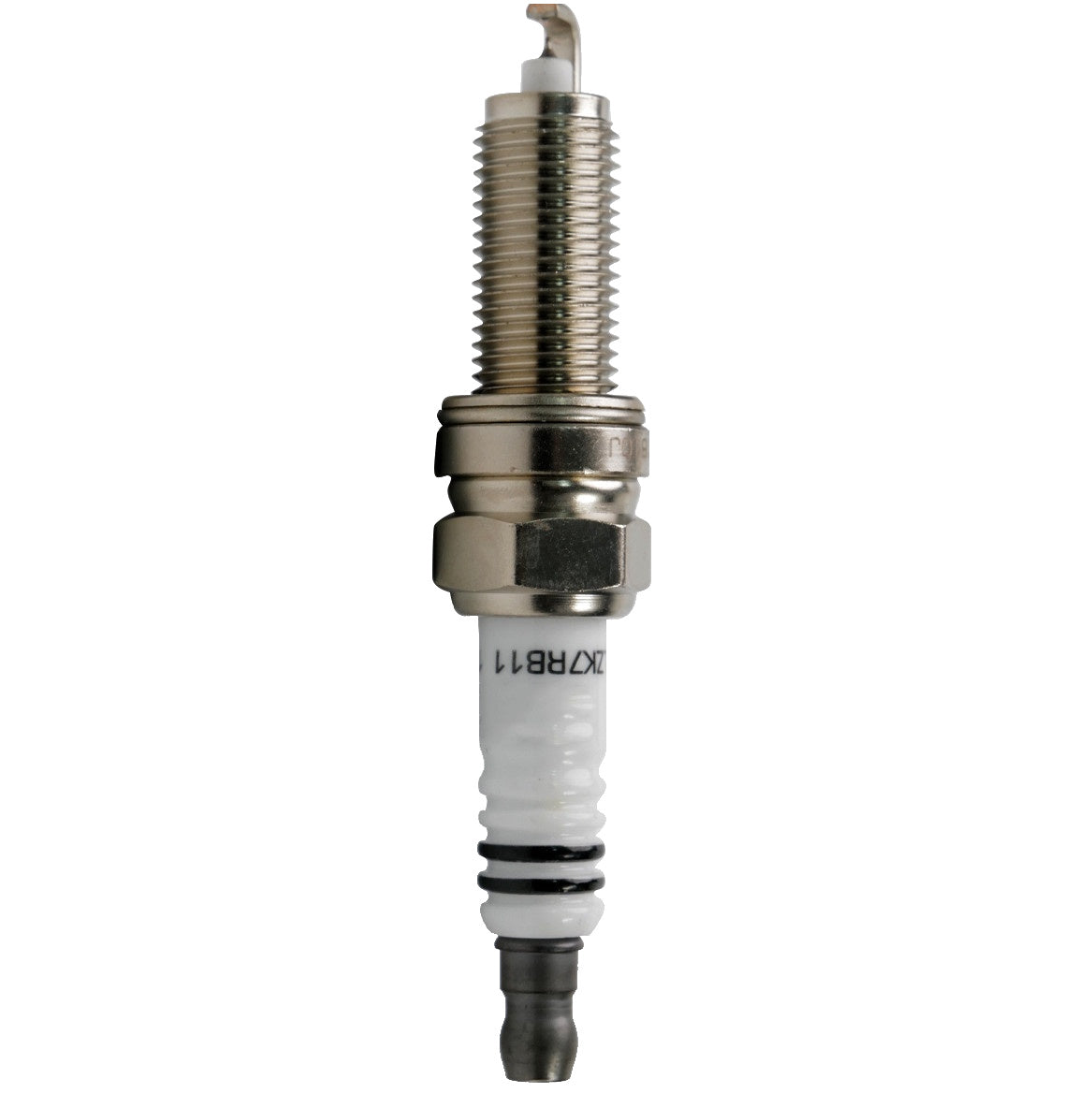 Ignition Coil and Iridium Spark Plugs for Hyundai Azera (2006-2011) 3.3L 3.8L