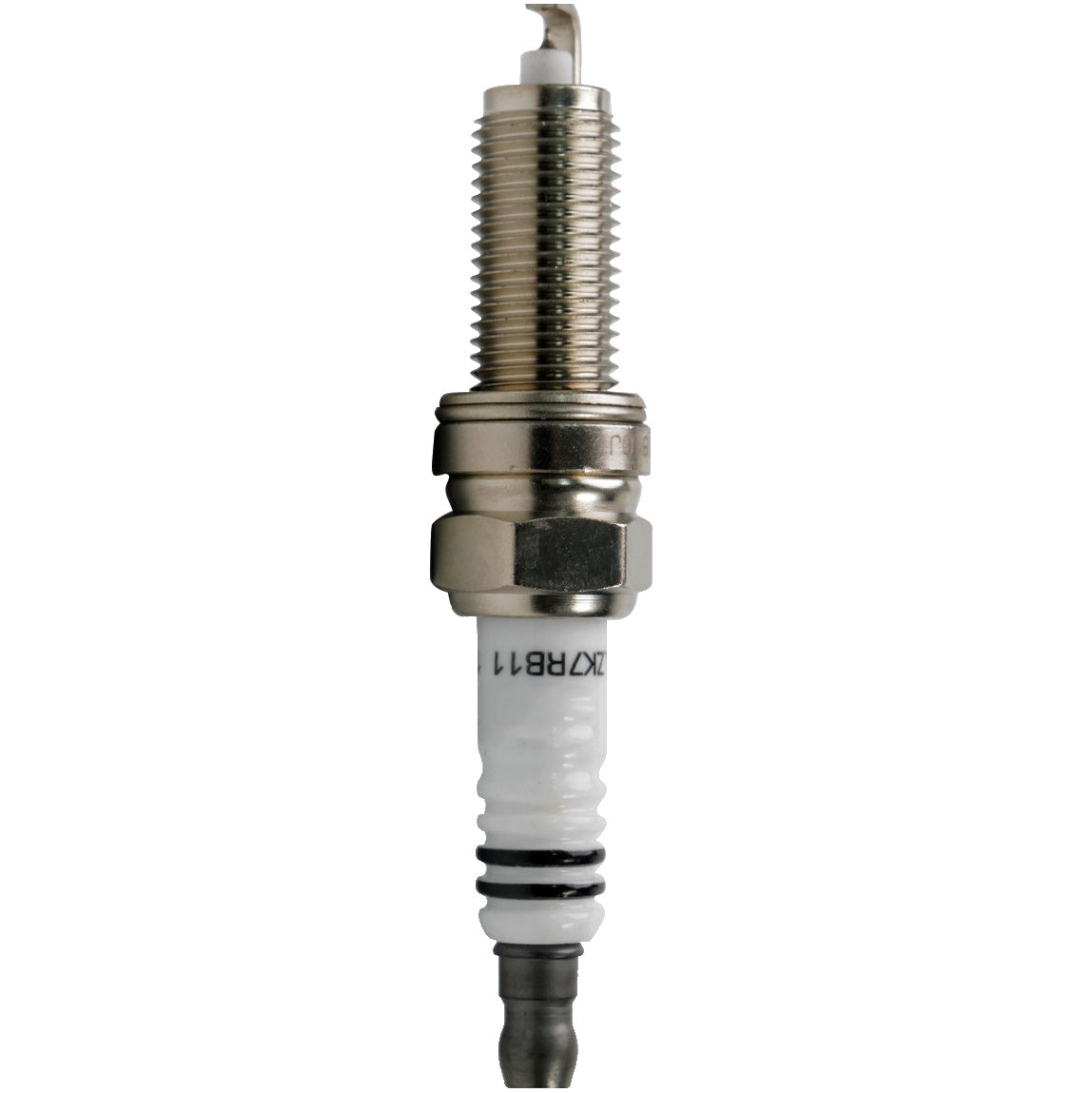 Ignition Coil and Iridium Spark Plugs for Hyundai Elantra (2011-2016) 1.8L