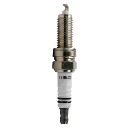 Ignition Coil and Iridium Spark Plugs for Hyundai Elantra (2015-2020) 2.0L