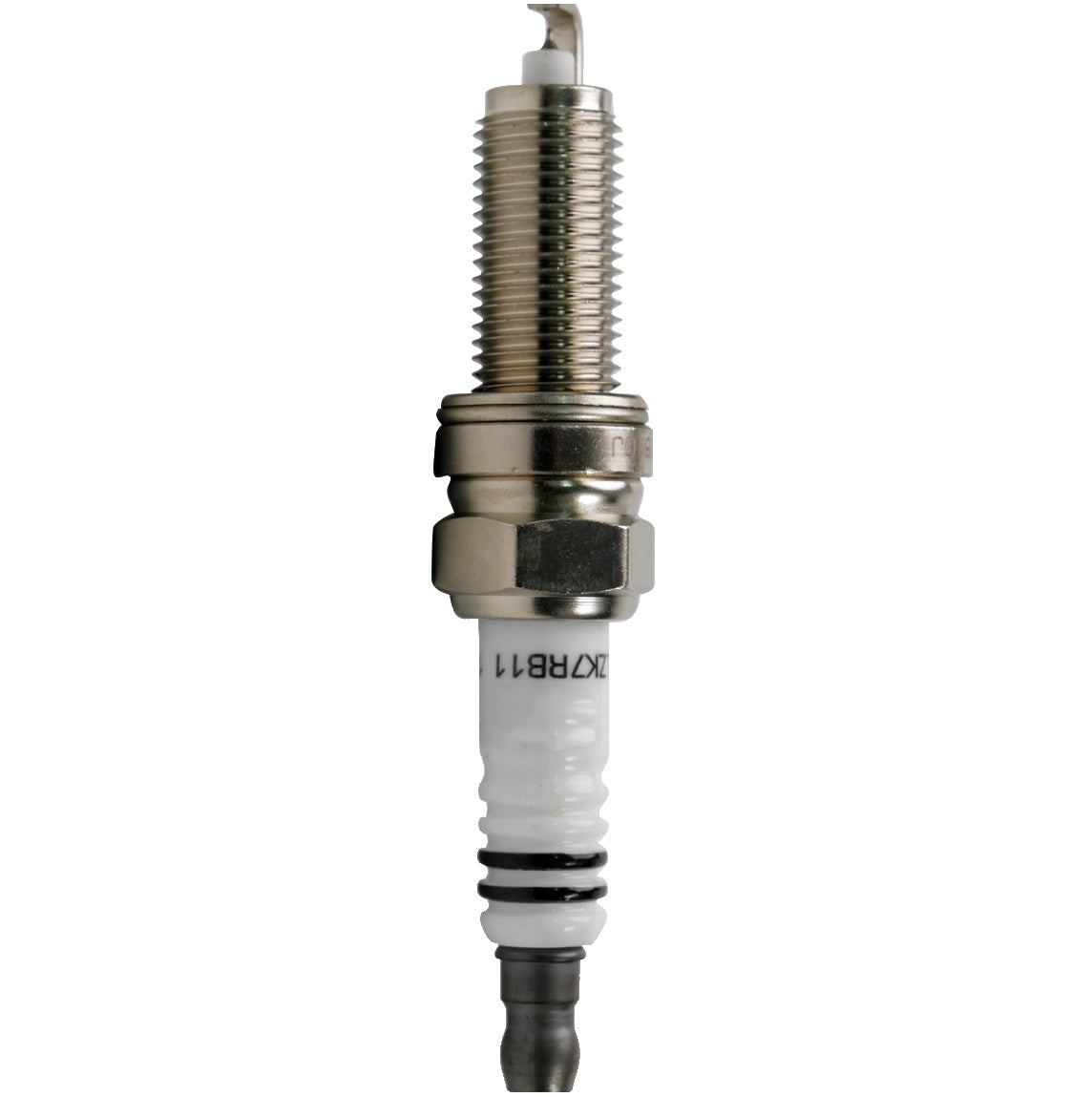 Ignition Coil and Iridium Spark Plugs for Hyundai Entourage (2007-2008) 3.8L