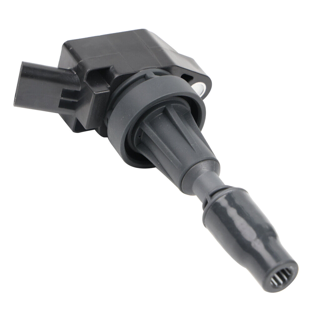 Ignition Coil and Iridium Spark Plugs for Hyundai Kona (2018-2021) 1.6L
