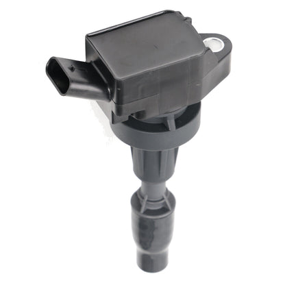 Ignition Coil and Iridium Spark Plugs for Hyundai Kona (2018-2021) 1.6L